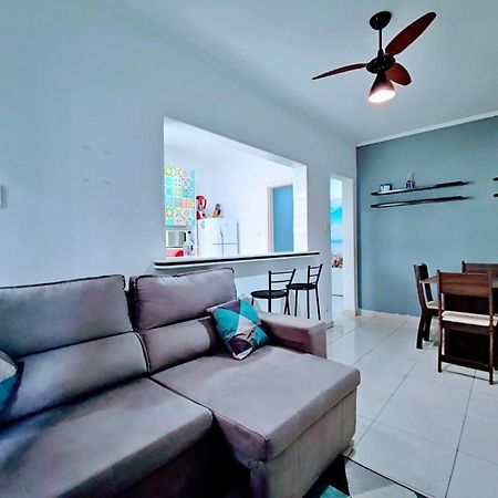 Apartamento Asturias Tombo Guaruja Ngoại thất bức ảnh