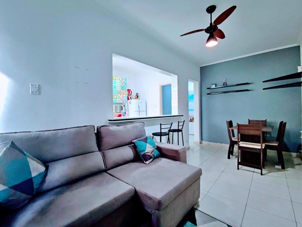 Apartamento Asturias Tombo Guaruja Ngoại thất bức ảnh