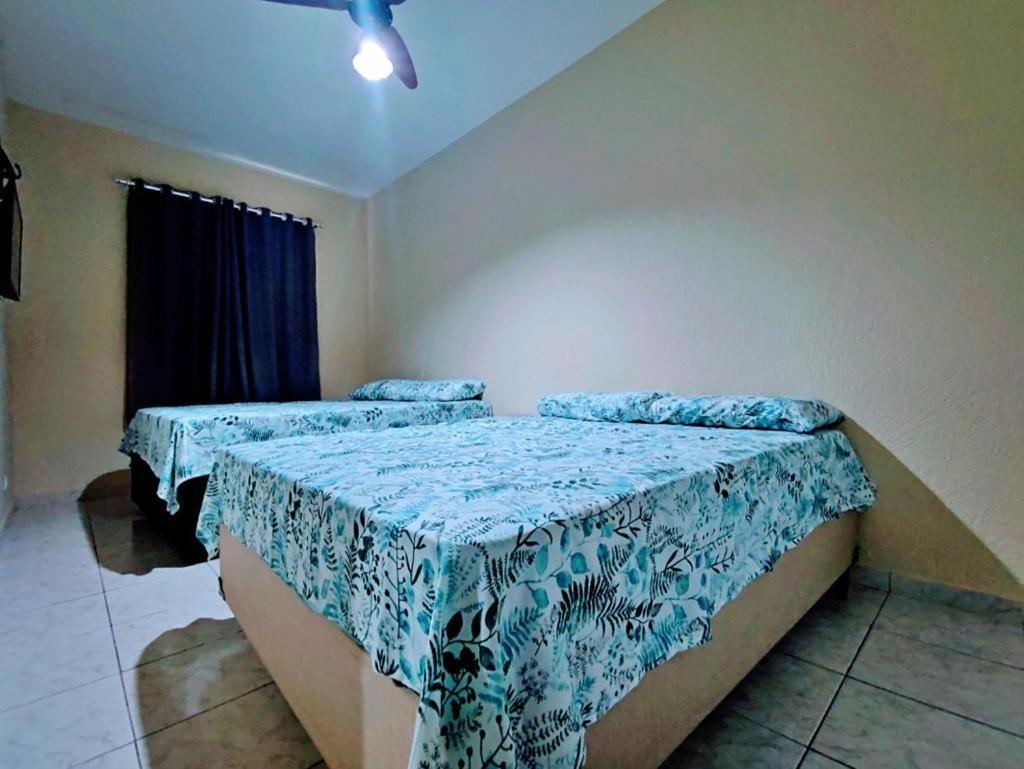 Apartamento Asturias Tombo Guaruja Ngoại thất bức ảnh